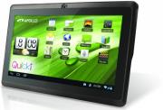 apollo quicki 728 internet tablet 7 4gb android 40 photo