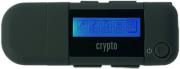 crypto mp310 8gb mp3 player photo crypto mp310 8gb mp3 player photo