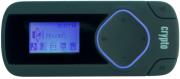 crypto mp315 8gb black blue photo