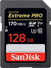 sandisk extreme pro sdsdxxy 128g gn4in 128gb sdxc uhs i v30 u3 class 10 photo sandisk extreme pro sdsdxxy 128g gn4in 128gb sdxc uhs i v30 u3 class 10 photo