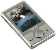 crypto muvi 24 2gb fm mp4 multimedia player photo