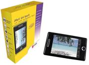 crypto imuv 24 touch 1gb photo