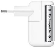 apple battery charger photo