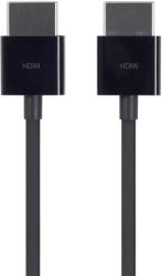 apple mc838zm a hdmi to hdmi cable 18m photo