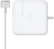 apple md592z a magsafe 2 power adapter 45w photo