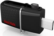 sandisk sddd2 064g ultra dual usb drive 30 64gb photo