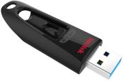 sandisk sdcz48 128g ultra 128gb usb30 flash drive photo