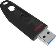 sandisk sdcz48 256g ultra 256gb usb30 flash drive photo