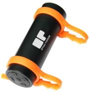 op 4gb waterproof mp3 player photo