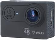 forever sc 400 4k wifi action cam photo