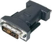 belkin f2e4162cp dvi i to vga adapter photo