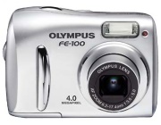 olympus fe 100 photo