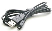 nikon uc e6 usb cable photo