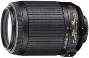 nikon af s 55 200mm f4 56 dx vr jaa798da photo