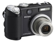 nikon coolpix p5000 vr thiki metaforas photo