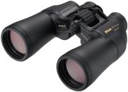 nikon action vii 10x50 cf binoculars photo