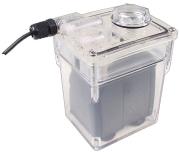 alphacool eheim 1000 station ii 12v photo