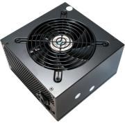 silverstone sst op650 650w photo