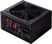 silverstone sst st65ef 650w photo