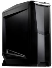 case silverstone sst rv01b raven black photo