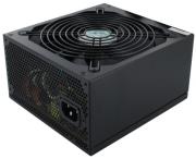 silverstone sst st60f 600w photo