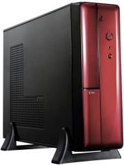 case ms tech ca 011 400w black red photo