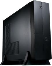 case ms tech lc 01 400w black photo