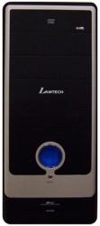 lamtech case 1318b 450w psu black photo