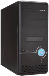 lamtech case 2101 black photo