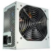 allied sl 8500btx 500w 12cm fan photo