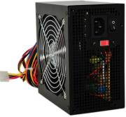 deer dr 8400btx 400w 12cm fan photo