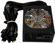 deer 1000w eps 14cm fan photo