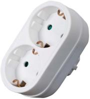 hq el adapt060 polyprizo 2 theseon white photo