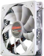 enermax uccl8 cluster 80mm fan photo