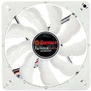 enermax uccl12 cluster 120mm fan photo