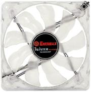 enermax ucev12 everest 120mm fan photo