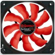 enermax ucma12 magma 120mm fan photo