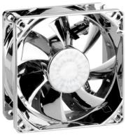 enermax ucap12 s apollish 120mm fan silver photo