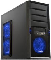enermax eca3170 staray blue photo