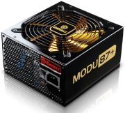 enermax emg700awt modu87 700w photo