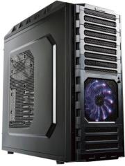 enermax hoplite eca3220u3 photo