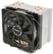enermax ets t40 tb photo
