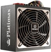 psu enermax epm500awt platimax 500w photo