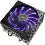 enermax etd t60 vd photo