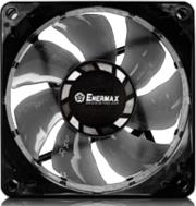 enermax uctb8a tbsilence manual series 80mm fan photo