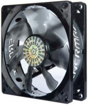 enermax uctb9 tbsilence fixed rpm series 92mm fan photo