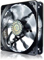 enermax uctb12 tbsilence fixed rpm series 120mm fan photo