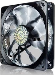 enermax uctb12p tbsilence pwm series 120mm fan photo