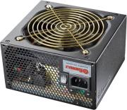 enermax ees350awt erp pc power supply 350w photo