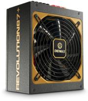 psu enermax erv850ewt g revolution87 850w photo